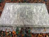 image of grave number 427851